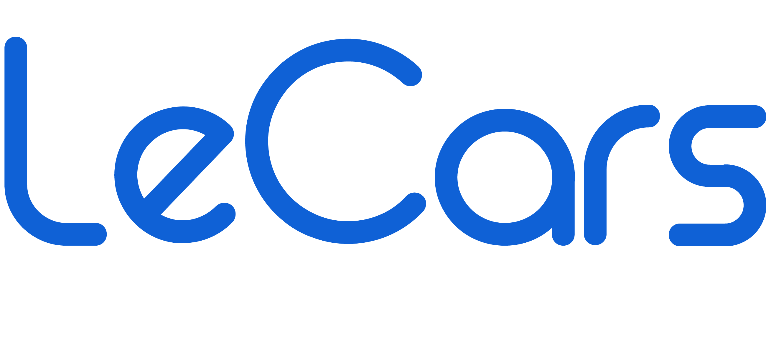LeCars